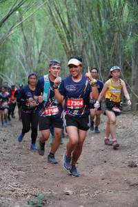 BIB: 7304
                            <button type="button" onclick="openModal(4125356)" class="btn btn-primary btn-sm float-right btn-popup" data-toggle="modal" data-target=".modal-high-quality">
                        <i class="fas fa-shopping-cart"></i> Add to Cart
                    </button>
                                            <button type="button" onclick="isThisMe(4125356, true)" class="btn btn-success btn-sm float-right btn-popup btn-isme hidden" data-toggle="tooltip" data-placement="bottom" title="นี่คือรูปของคุณใช่ไหม คลิกที่นี่เพื่อเอาเข้าอัลบั้ม">
                        <i class="fas fa-plus"></i> Add to album
                    </button>
                    <button type="button" onclick="isThisMe(4125356, false)" class="btn btn-warning btn-sm float-right btn-popup btn-isnotme hidden">
                        <i class="fas fa-ban"></i> Remove from album
                    </button>